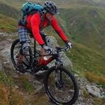Oliver Groß - @oliver_gross_1971 - Instagram