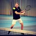 Oliver Gross - Facebook