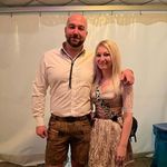 Oliver Groß - @olivergross30 - Instagram