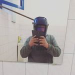 Oliver Groß - @olivergross193 - Instagram