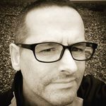 Oliver Groß - @grosser_oli - Instagram