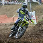 Oliver Groß - @oliver_273_ - Instagram