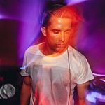 Oliver Gross - @oliver_gross81 - Instagram