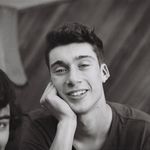 Oliver Gross - @oliver_gross - Instagram