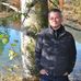 Oliver Gross - Facebook