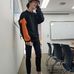 Oliver Gross - Facebook