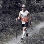 Oliver Groß - @nordic_walking_austria - Instagram