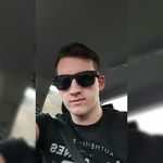 Oliver Groß - @oliver.gross_ - Instagram