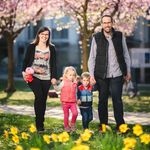 Tim-Oliver Groß - Hochzeitsfotograf - @emotionsfotograf.de - Instagram