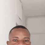 Olivera Kabuanga - Facebook
