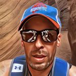 Oliver G - @oliverguth - Instagram