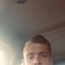 Oliver Guth - Facebook