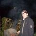 Oliver Guth - Facebook