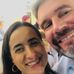 Oliver Guth - Facebook