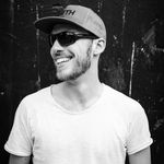 Oliver Güth #Fotograf - @olli_photographer - Instagram