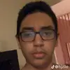 Oliver Guthammar - @oliver.guthammar - TikTok