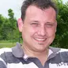 Oliver Gutheil - @oliver.gutheil - TikTok