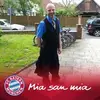Oliver Hauguth - @oliverhauguth - TikTok
