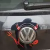 oliverguth - @oliverguth - TikTok