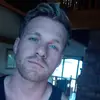 oliverguthrie2 - @oliverguthrie2 - TikTok
