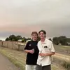 oliverguthrie - @oliverguthrie_25 - TikTok