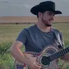 el_olivergutierrez - @el_olivergutierrez - TikTok