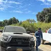 Gutiérrez_Oliver - @gutierrez_oliver - TikTok