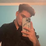 @oliver_gutierrez97 - Instagram