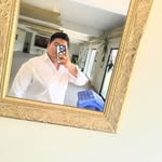 Oliver Gutierrez - @denilson.gtz - Instagram