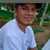 Oliver Gutierrez - @oliver.gutierrez17 - TikTok