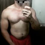 Oliver Gutierrez - @oliver.gutierrez.9028 - Instagram