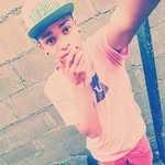 Oliver Gutierrez - @gutierrez_oliver - Instagram