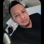 Oliver Gutiérrez - @xoliver_top - Instagram