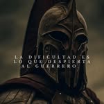 Oliver Gutiérrez - @olivergutierrez - Instagram