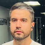 Oliver Gutiérrez - @oliver_khp - Instagram