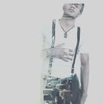 Oliver Gutierrez - @olivercollenjr23 - Instagram