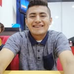 Oliver Gutierrez - @olivergutierrez1242 - Instagram
