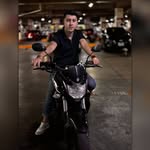 Oliver Gutierrez - @oliver.gutierrez - Instagram