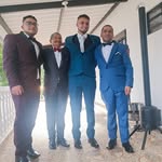 Oliver Gutierrez - @oliver_gutierrez_vargas - Instagram