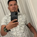 Oliver Gutierrez - Facebook