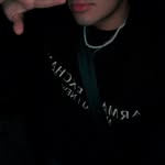Oliver Gutiérrez - @oliver_guce - Instagram