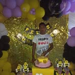 Oliver Gutierrez - Facebook