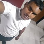 Oliver Gutierrez - Facebook