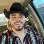 Oliver Gutierrez - @oliver_laverdad - Instagram