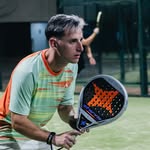 Oliver Gutierrez - @oliversmilez - Instagram