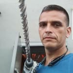 Oliver Gutierrez - @olivercameras - Instagram