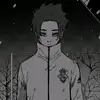 Oliver Gutierrez - @oliver.gutierrez630 - TikTok