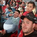 Oliver Gutierrez - @oliver.gutierrez.98622 - Instagram
