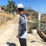 Oliver Gutierrez - @oliver_gutierrez_12 - Instagram