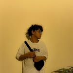 Oliver Gutiérrez - @ogo.gutierrez_ - Instagram